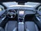 2025 Mercedes-Benz GLC GLC 300*LOADED $60550 MSRP