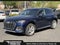 2021 Audi Q5 Premium