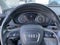 2021 Audi Q5 Premium