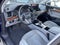 2021 Audi Q5 Premium
