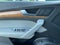 2021 Audi Q5 Premium