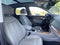 2021 Audi Q5 Premium