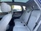 2021 Audi Q5 Premium