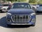 2021 Audi Q5 Premium