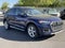 2021 Audi Q5 Premium