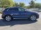 2021 Audi Q5 Premium