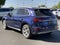 2021 Audi Q5 Premium