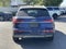 2021 Audi Q5 Premium