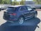 2021 Audi Q5 Premium