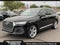 2019 Audi Q7 Prestige