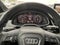 2019 Audi Q7 Prestige