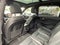 2019 Audi Q7 Prestige