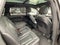 2019 Audi Q7 Prestige