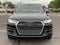 2019 Audi Q7 Prestige