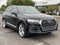 2019 Audi Q7 Prestige