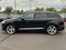 2019 Audi Q7 Prestige