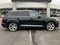2019 Audi Q7 Prestige