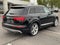 2019 Audi Q7 Prestige