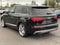 2019 Audi Q7 Prestige