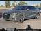 2019 Audi A3 Sedan Premium* CLEAN CARFAX