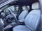 2019 Audi A3 Sedan Premium* CLEAN CARFAX