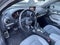 2019 Audi A3 Sedan Premium* CLEAN CARFAX