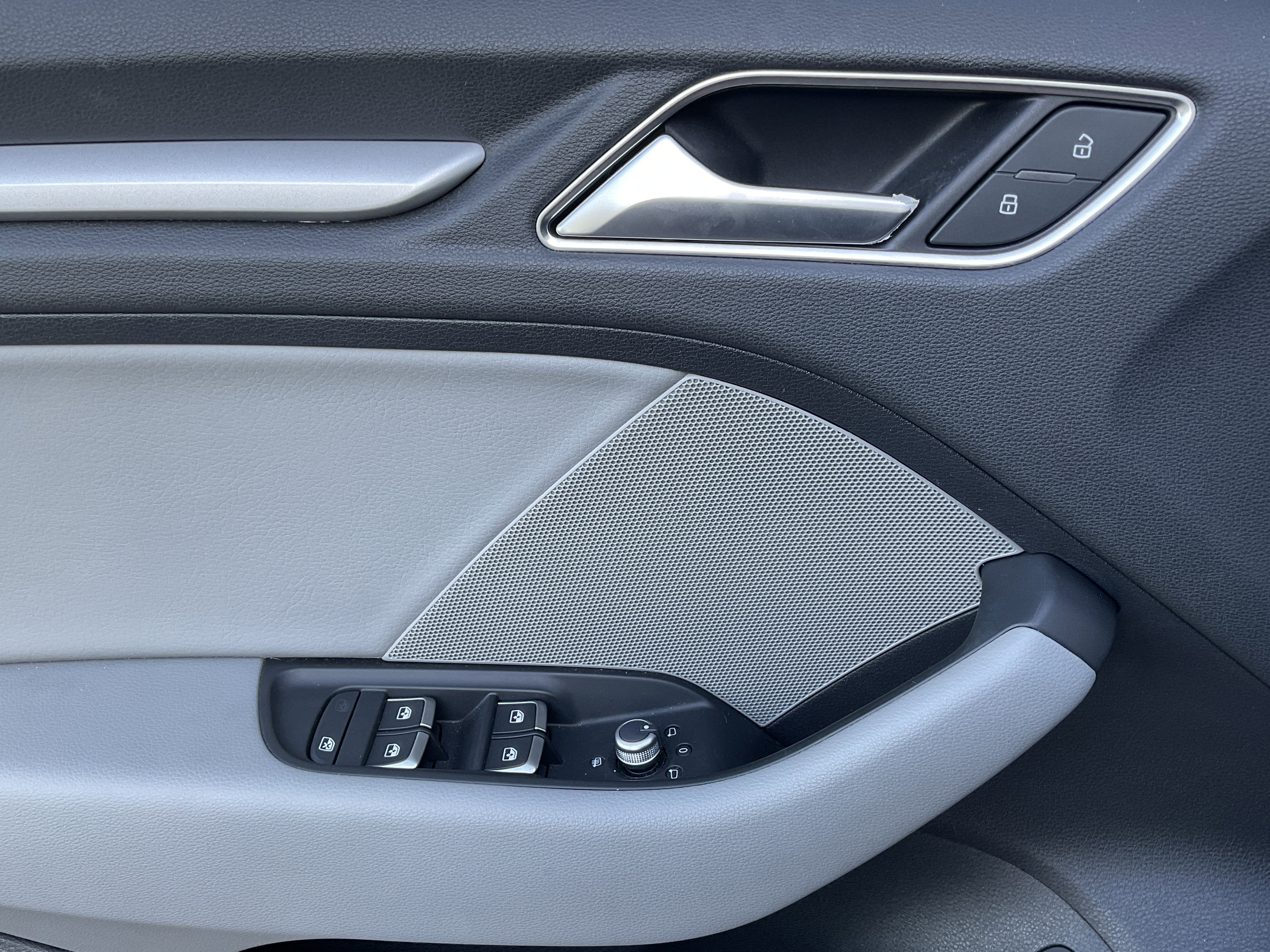 2019 Audi A3 Sedan Premium* CLEAN CARFAX