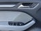 2019 Audi A3 Sedan Premium* CLEAN CARFAX