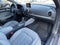 2019 Audi A3 Sedan Premium* CLEAN CARFAX