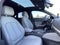 2019 Audi A3 Sedan Premium* CLEAN CARFAX