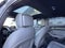 2019 Audi A3 Sedan Premium* CLEAN CARFAX