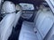 2019 Audi A3 Sedan Premium* CLEAN CARFAX