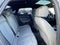 2019 Audi A3 Sedan Premium* CLEAN CARFAX