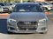 2019 Audi A3 Sedan Premium* CLEAN CARFAX