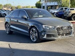 2019 Audi A3 Sedan Premium* CLEAN CARFAX