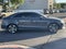 2019 Audi A3 Sedan Premium* CLEAN CARFAX
