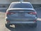 2019 Audi A3 Sedan Premium* CLEAN CARFAX