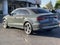 2019 Audi A3 Sedan Premium* CLEAN CARFAX