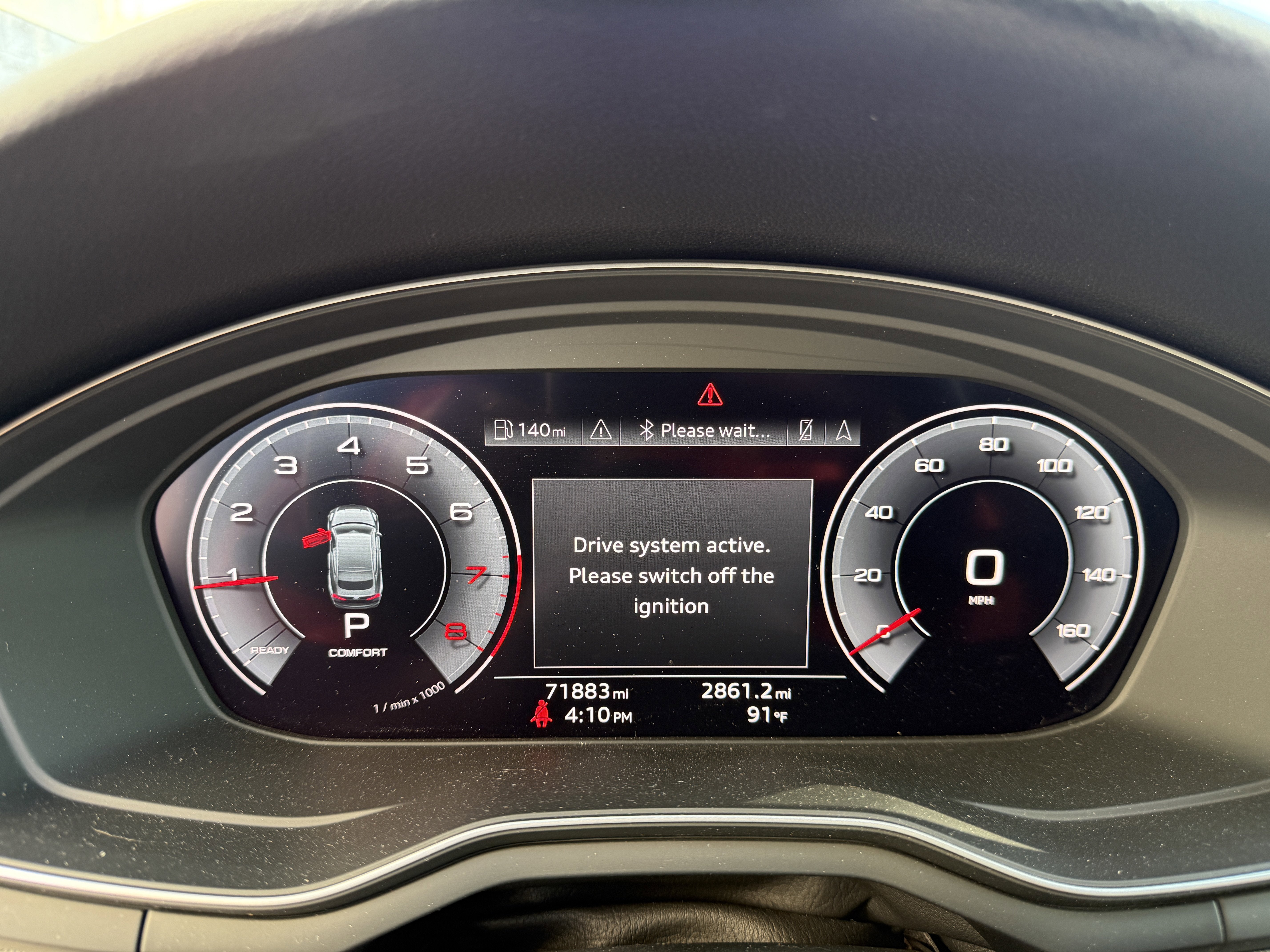 2020 Audi A5 Sportback Premium Plus