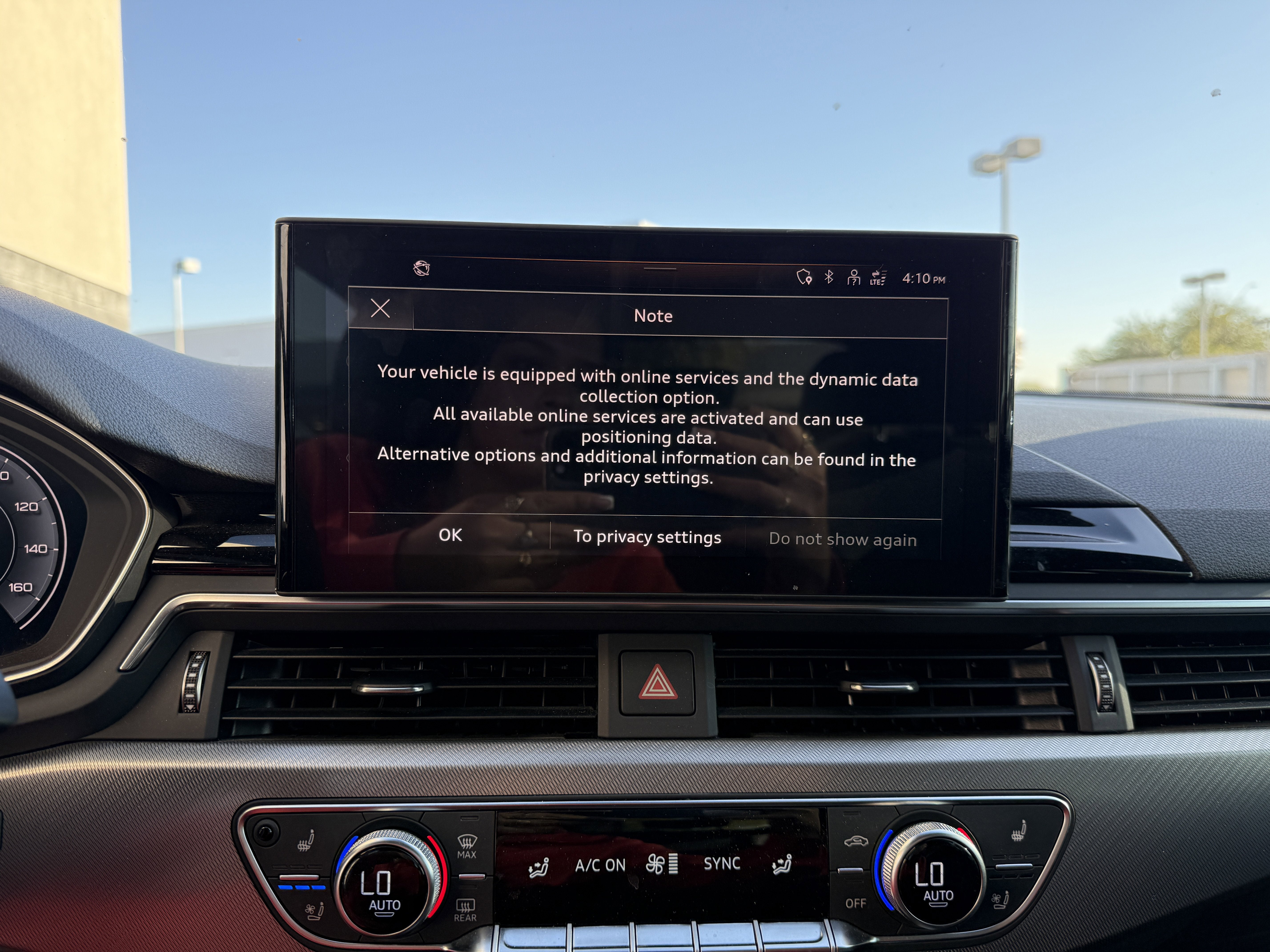 2020 Audi A5 Sportback Premium Plus