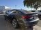 2020 Audi A5 Sportback Premium Plus