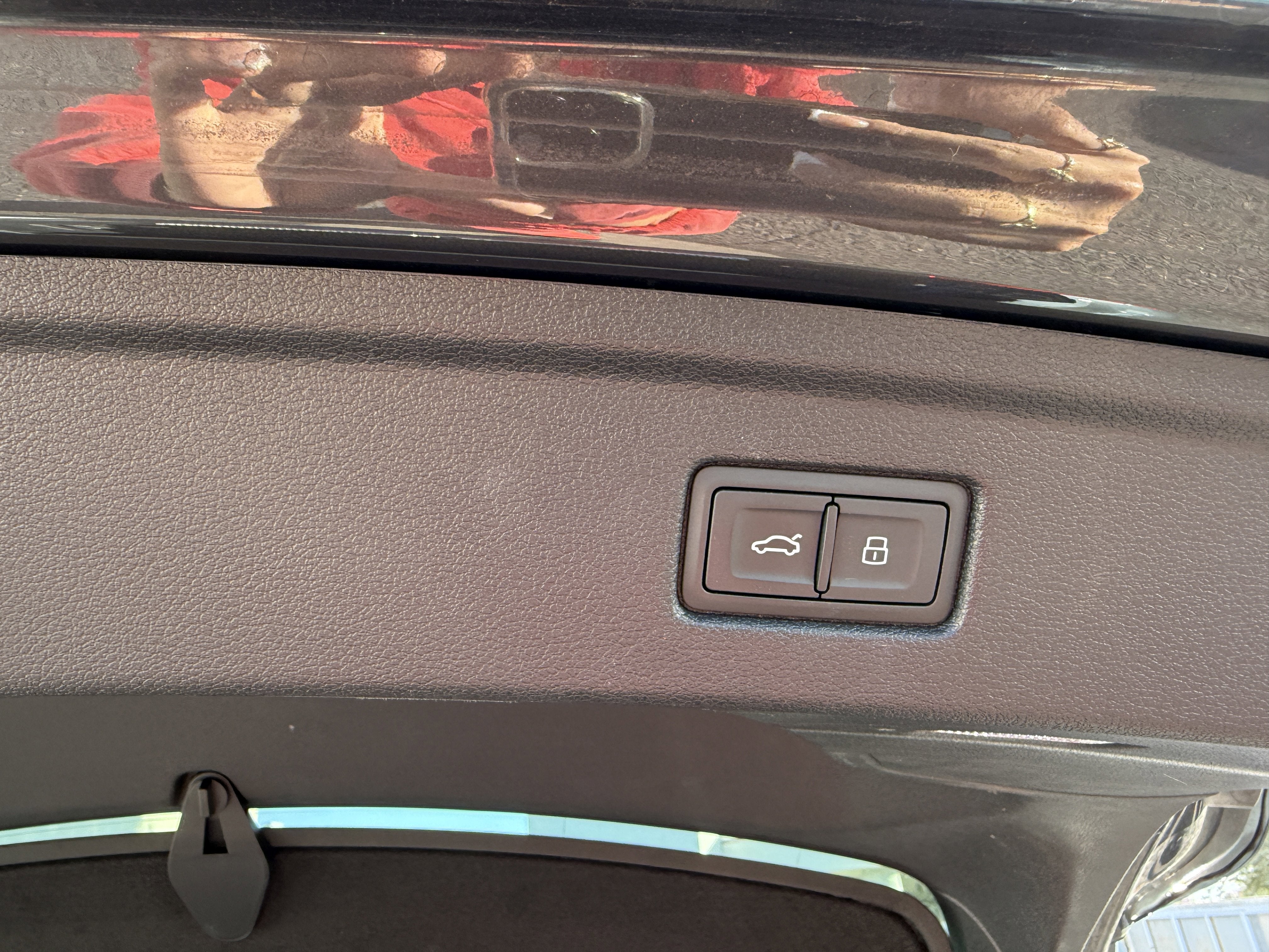 2020 Audi A5 Sportback Premium Plus