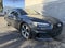 2020 Audi A5 Sportback Premium Plus
