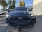 2020 Audi A5 Sportback Premium Plus