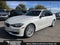 2015 BMW 3 Series 328d* LOW LOW MILES