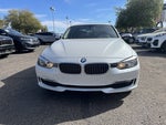 2015 BMW 3 Series 328d* LOW LOW MILES