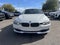 2015 BMW 3 Series 328d* LOW LOW MILES