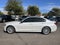 2015 BMW 3 Series 328d* LOW LOW MILES