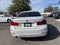2015 BMW 3 Series 328d* LOW LOW MILES