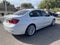 2015 BMW 3 Series 328d* LOW LOW MILES